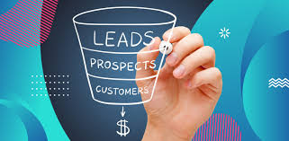 Lead Generation: 10 Content Strategies You Must Try Out.